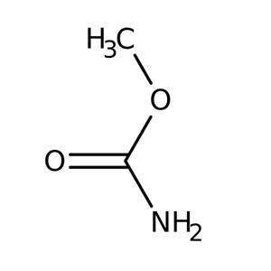 AAA1652322 | Methyl Carbamate 99% 100g