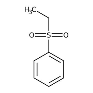 E042725G | Ethyl Phenyl Sulfone 25g