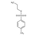 AC380601000 | Propyl P-toluenesulfonat 100gr