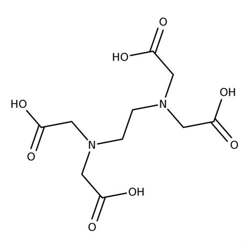 E0084500G | Ethylenediaminetetraaceti 500g