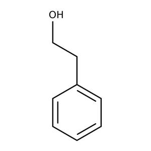 AAA152410B | 2-phenylethanol 98]% 1kg