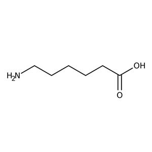 AAA1471922 | 6-aminocaproic Acid, 99% 100g