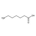 AAA1471922 | 6-aminocaproic Acid, 99% 100g