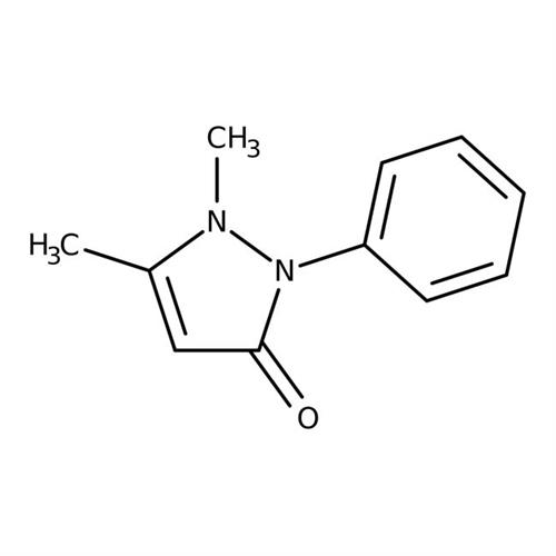 D1876500G | 2,3-dimethyl-1-phenyl-5-p 500g