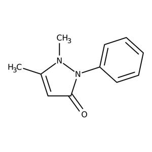 D1876500G | 2,3-dimethyl-1-phenyl-5-p 500g