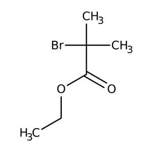 AC118130050 | Ethyl 2-bromoisobutyrate 5g