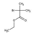 AC118130050 | Ethyl 2-bromoisobutyrate 5g
