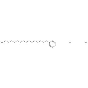 AAA1349914 | (1-hxdecl)pyridinium Clrid 25g