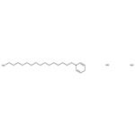 AAA1349914 | (1-hxdecl)pyridinium Clrid 25g
