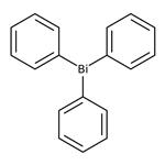 AA1254506 | Triphenylbismuth 99] 5g