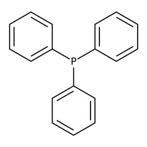 AC140420010 | Triphenylphosphine, 99% 1kg