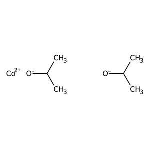 AA4281006 | Cobalt(ii) Isopropoxide 5g