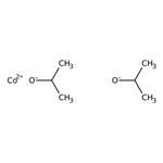 AA4281006 | Cobalt(ii) Isopropoxide 5g