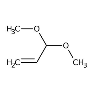 A245525G | Acrolein Dimethyl Acetal 25g