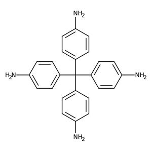 T29471G | Tetrakis 4 aminophenyl Meth 1g