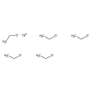AAL1028814 | Tantalum(v) Ethoxide 99]% 25g