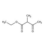AAA1162922 | Ethl 2-methlacetoacet 97% 100g