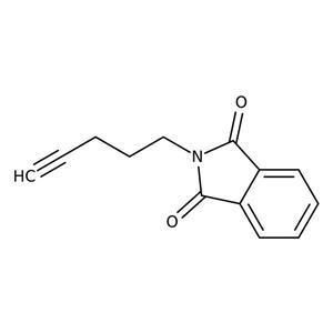 AC425730250 | N-(4-pentynyl)phthalimid 25gr