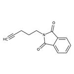 AC425730250 | N-(4-pentynyl)phthalimid 25gr