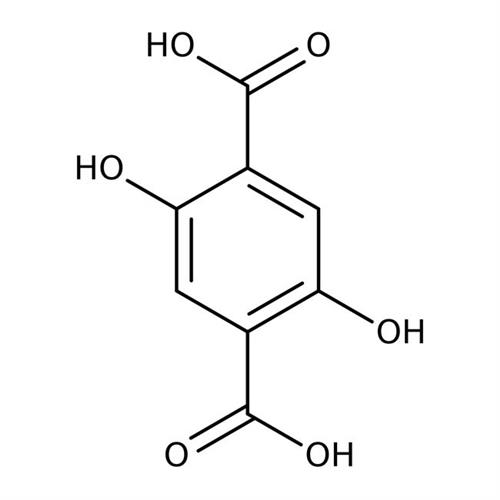 D389925G | 2,5-dihydroxyterephthalic  25g