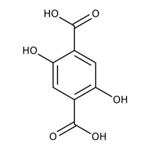 D389925G | 2,5-dihydroxyterephthalic  25g
