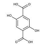 D389925G | 2,5-dihydroxyterephthalic  25g