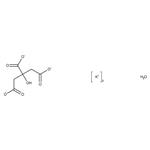 18605529 | Potassium Citrate Monohyd Usp