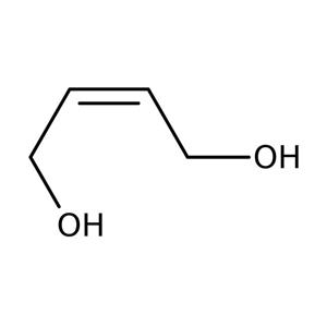 AC107725000 | 2-butene-1,4-diol, 97% C 500ml