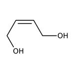 AC107725000 | 2-butene-1,4-diol, 97% C 500ml
