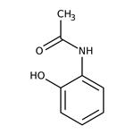 AC102311000 | 2-acetamidophenol, 97% 100gr