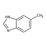 M13215G | 5 Methylbenzimidazole 98.0 TCI America Quantity 5g