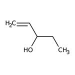 AC130011000 | 1-penten-3-ol, 97% 100gr