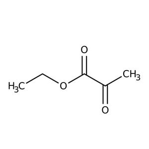 AC118941000 | Ethyl Pyruvate, 98% 100grethy