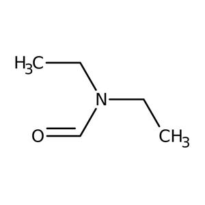 D0506500ML | N,n-diethylformamide 500ml