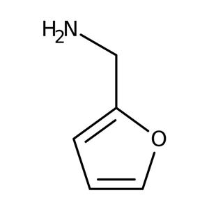 AAB2397536 | Furfurylamine 99% 500g