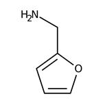 AAB2397536 | Furfurylamine 99% 500g