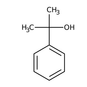 AAA1558014 | 2-phenyl-2-propanol 98]% 25g