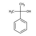 AAA1558014 | 2-phenyl-2-propanol 98]% 25g