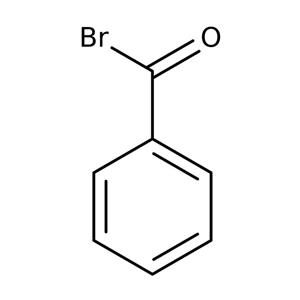 AC160951000 | Benzoyl Bromide 97%