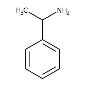 M016525ML | Dl 1 phenylethylamine 25ml