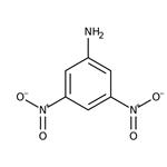 AC116940010 | 3,5-dinitroaniline 1gr
