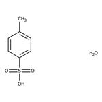 AC139020025 | P-toluenesulfonic Acid M 2.5kg