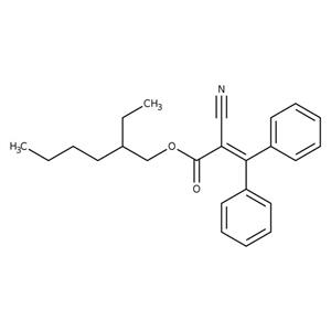 C096825G | 2-ethylhexyl 2-cyano-3,3-d 25g