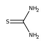 AAA1282822 | Thiourea 99% 100g