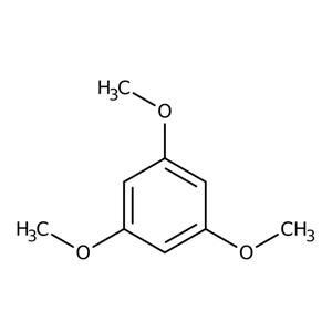 P025025G | 1 3 5 trimethoxybenzene 25g