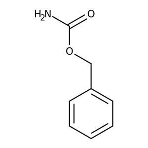 AC105891000 | Benzyl Carbamate, 99% 100gr