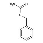 AC105891000 | Benzyl Carbamate, 99% 100gr