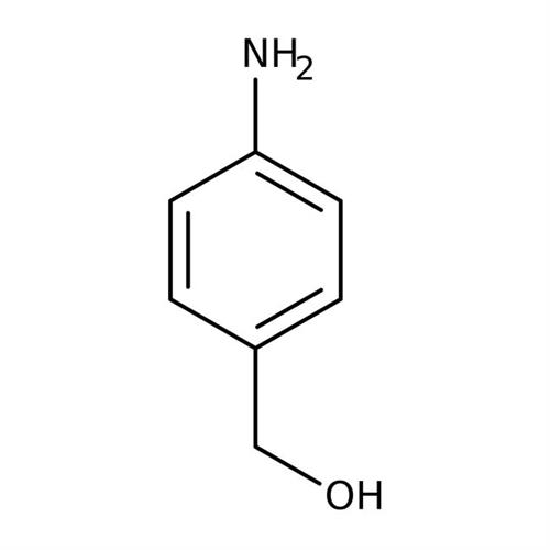 A109625G | 4-aminobenzyl Alcohol 25g