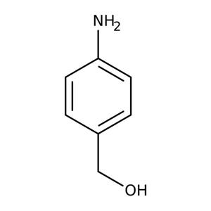A109625G | 4-aminobenzyl Alcohol 25g