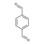 T001025G | Terephthalaldehyde 98.0 GC C8H6O2 CAS Number 623 2